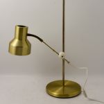 902 9203 TABLE LAMP
